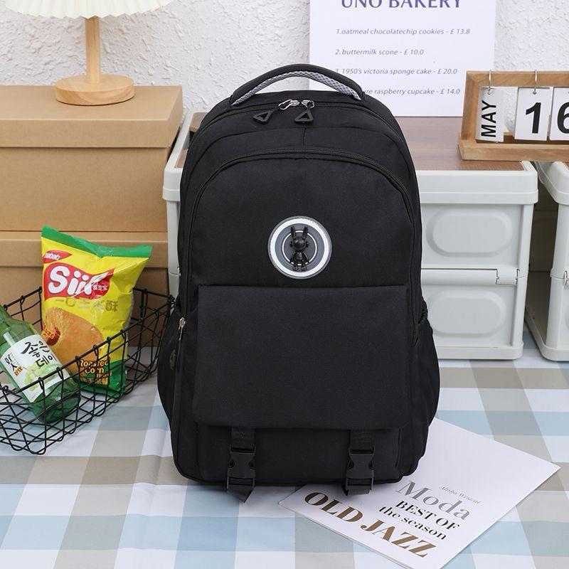 Miniatura 4 de MALETA MORRAL MULTIUSOS REF9225